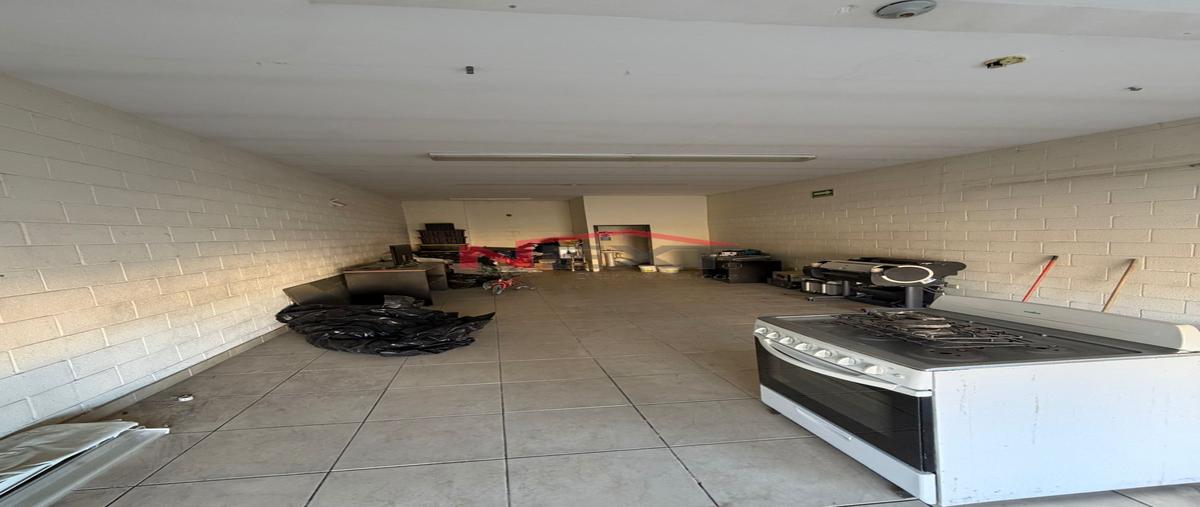 Foto de local en renta en puerta real residencial 0, puerta real residencial, hermosillo, sonora, 0 No. 03