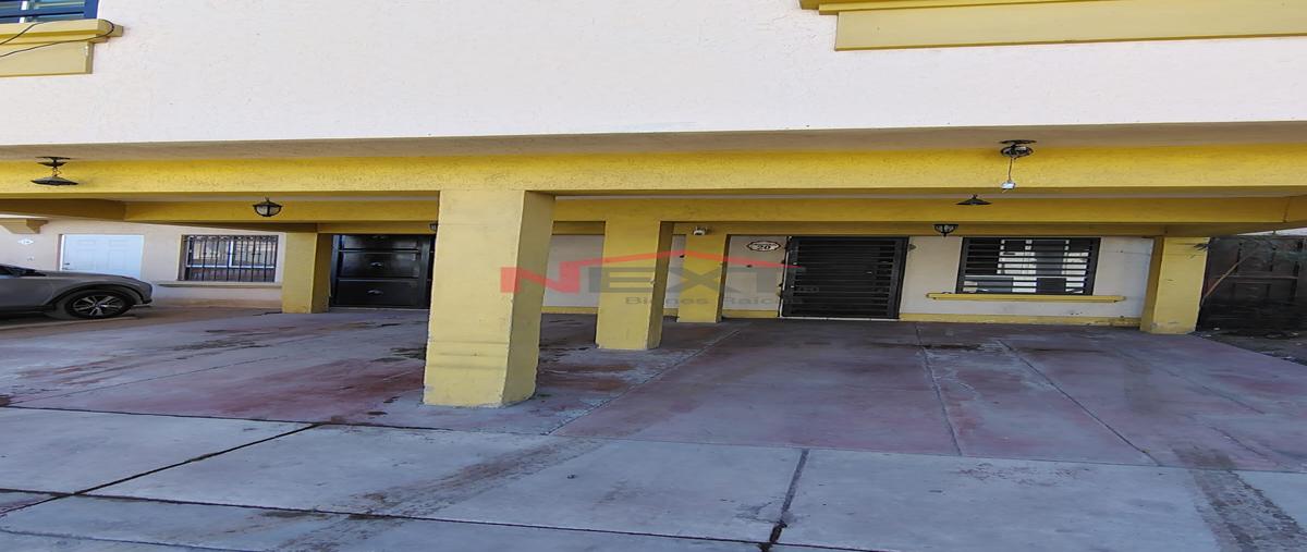Foto de casa en venta en puerta real residencial 0, puerta real residencial, hermosillo, sonora, 0 No. 03