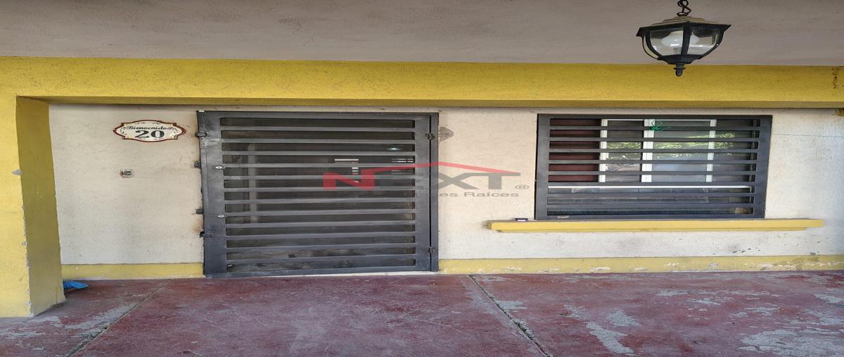 Foto de casa en venta en puerta real residencial 0, puerta real residencial, hermosillo, sonora, 0 No. 04