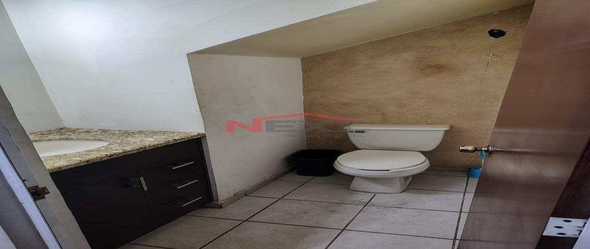Foto de casa en venta en puerta real residencial 0, puerta real residencial, hermosillo, sonora, 0 No. 05