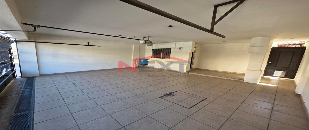 Foto de casa en venta en puerta real residencial 0, puerta real residencial, hermosillo, sonora, 0 No. 04