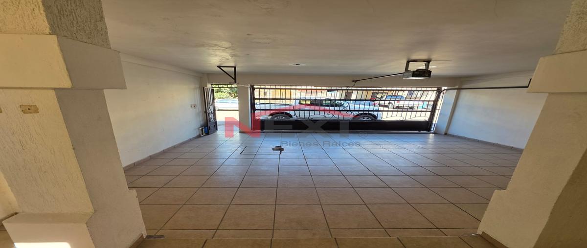 Foto de casa en venta en puerta real residencial 0, puerta real residencial, hermosillo, sonora, 0 No. 05