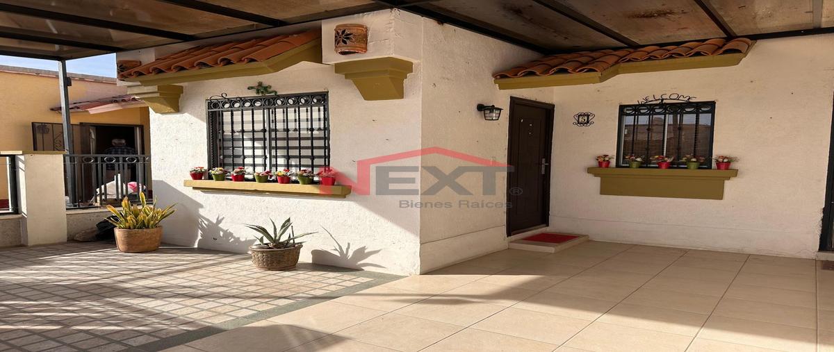 Foto de casa en renta en puerta real residencial 0, puerta real residencial, hermosillo, sonora, 0 No. 03