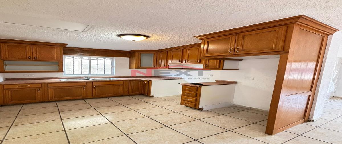 Foto de casa en renta en puerta real residencial 0, puerta real residencial, hermosillo, sonora, 0 No. 03