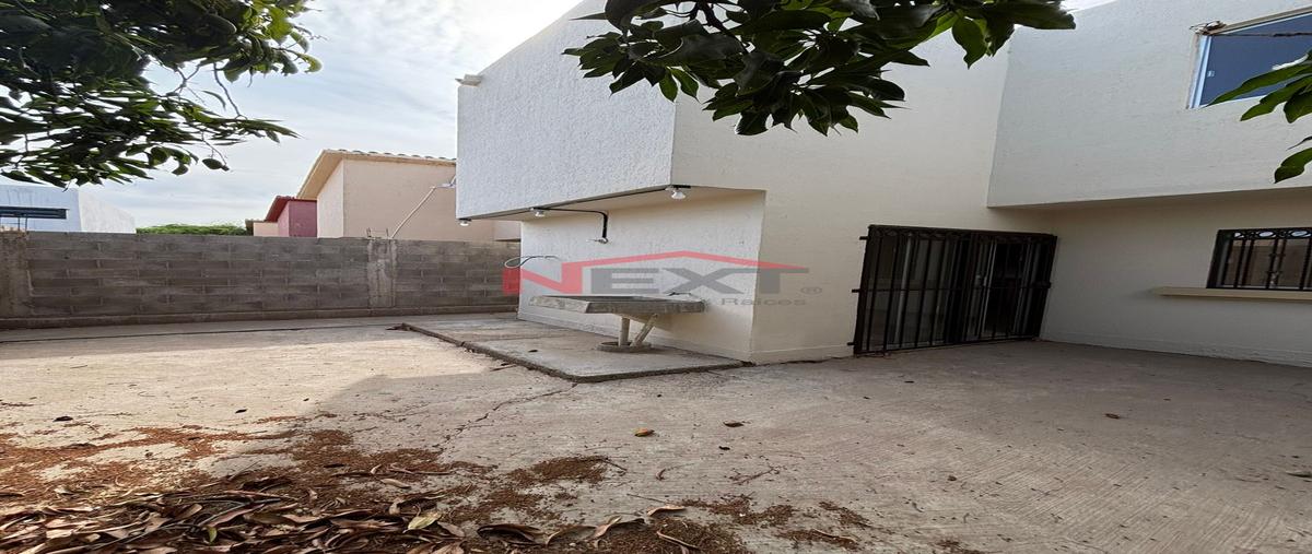 Foto de casa en renta en puerta real residencial 0, puerta real residencial, hermosillo, sonora, 0 No. 04