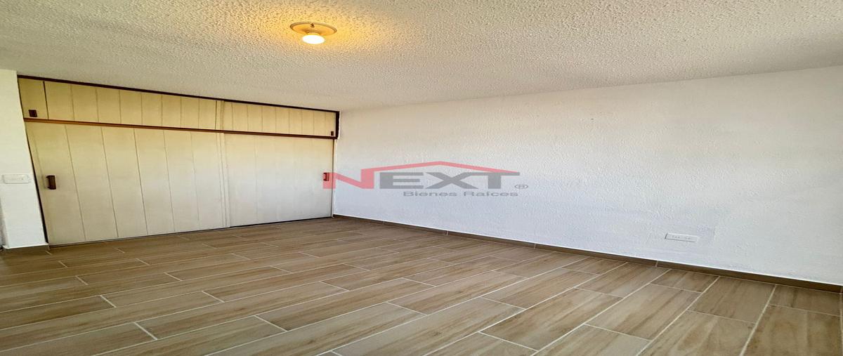 Foto de casa en renta en puerta real residencial 0, puerta real residencial, hermosillo, sonora, 0 No. 05