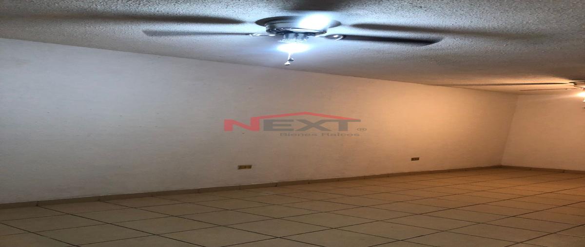 Foto de casa en renta en puerta real residencial 0, puerta real residencial, hermosillo, sonora, 0 No. 03