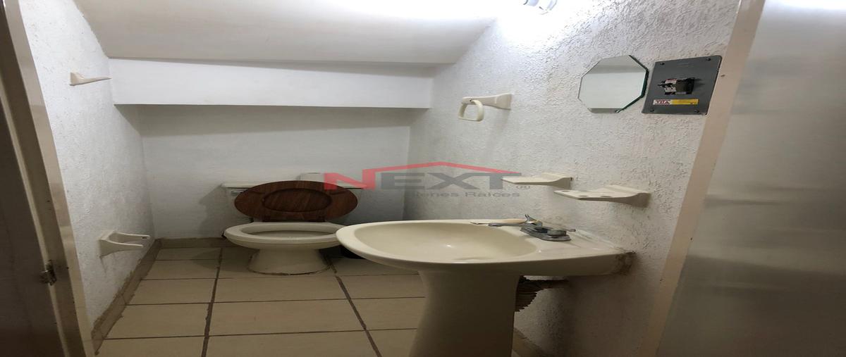 Foto de casa en renta en puerta real residencial 0, puerta real residencial, hermosillo, sonora, 0 No. 04