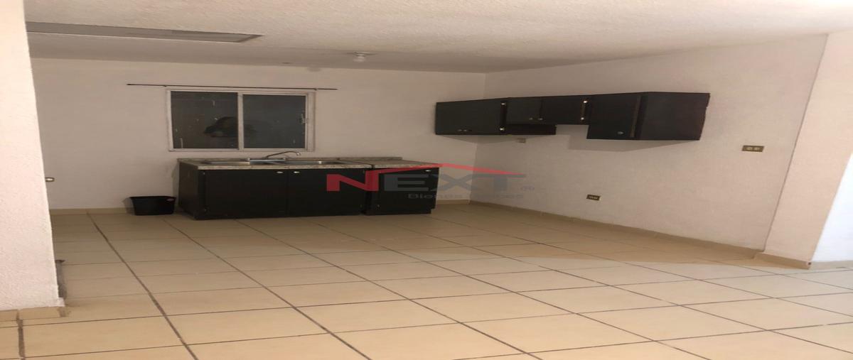Foto de casa en renta en puerta real residencial 0, puerta real residencial, hermosillo, sonora, 0 No. 05