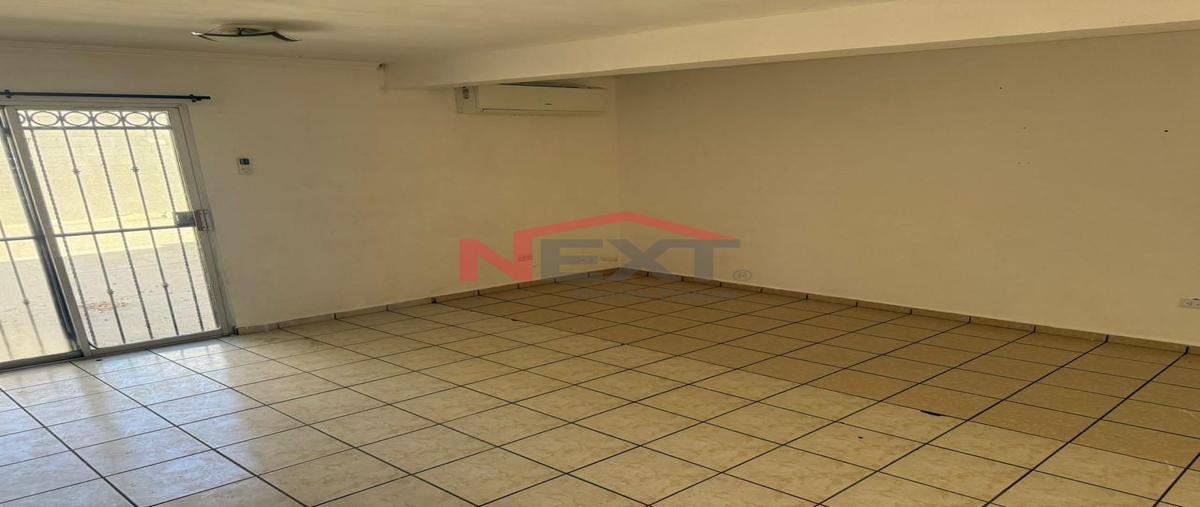 Foto de casa en venta en puerta real residencial 0, puerta real residencial, hermosillo, sonora, 0 No. 03