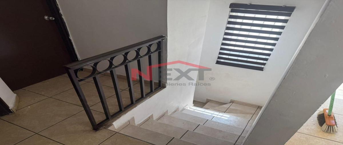 Foto de casa en venta en puerta real residencial 0, puerta real residencial, hermosillo, sonora, 0 No. 04