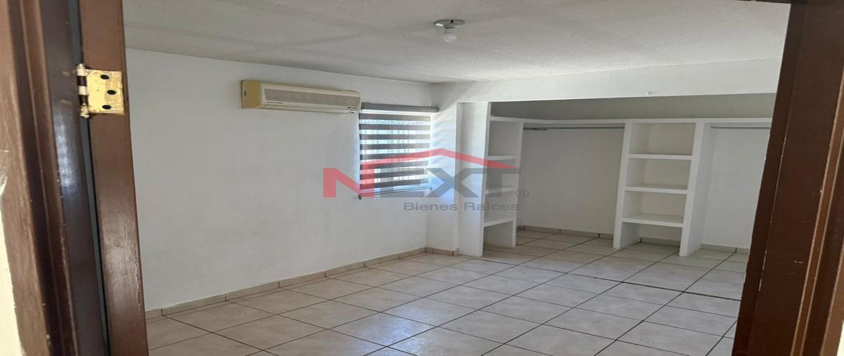 Foto de casa en venta en puerta real residencial 0, puerta real residencial, hermosillo, sonora, 0 No. 05