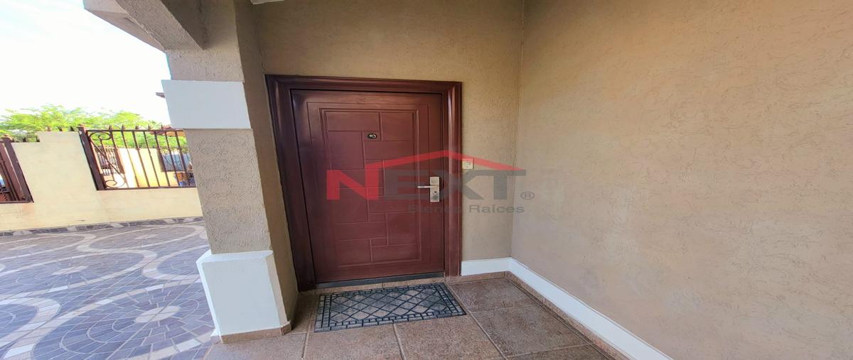 Foto de casa en venta en puerta real residencial 0, puerta real residencial, hermosillo, sonora, 0 No. 03