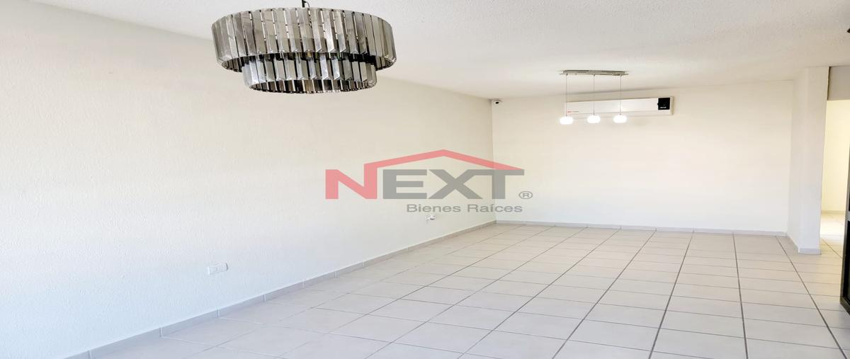 Foto de casa en venta en puerta real residencial 0, puerta real residencial, hermosillo, sonora, 0 No. 04