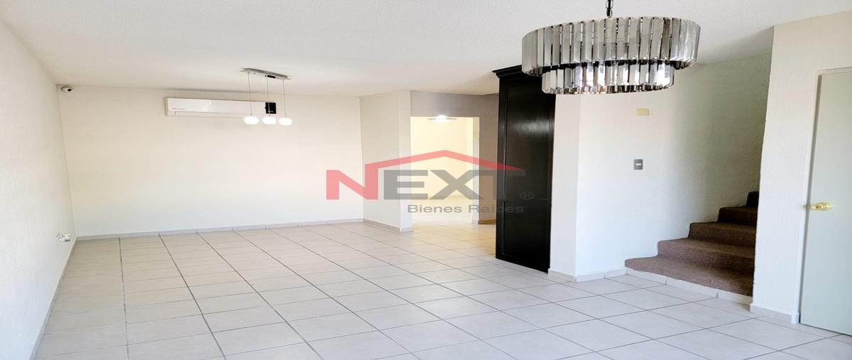 Foto de casa en venta en puerta real residencial 0, puerta real residencial, hermosillo, sonora, 0 No. 05