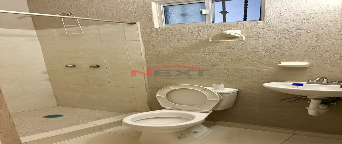 Foto de casa en renta en puerta real residencial 0, puerta real residencial, hermosillo, sonora, 0 No. 04