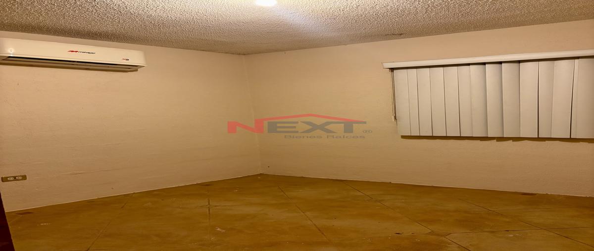 Foto de casa en renta en puerta real residencial 0, puerta real residencial, hermosillo, sonora, 0 No. 05