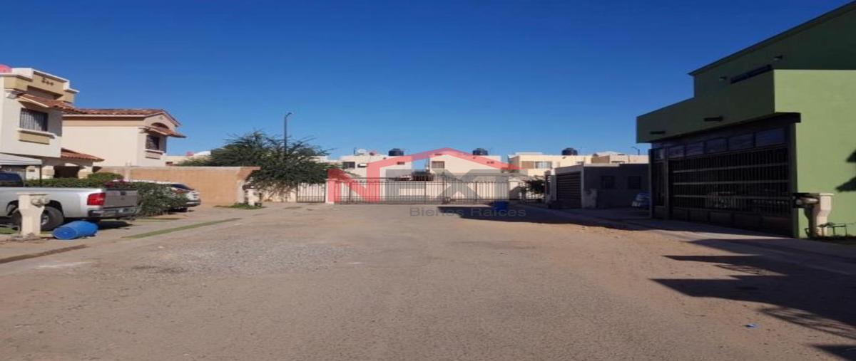Foto de casa en venta en puerta real residencial 0, puerta real residencial, hermosillo, sonora, 0 No. 03