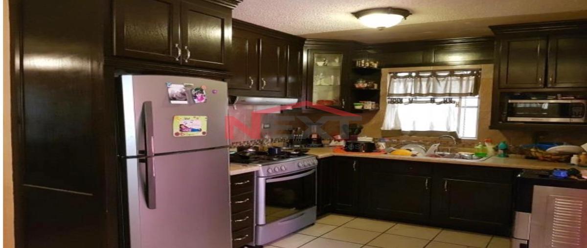 Foto de casa en venta en puerta real residencial 0, puerta real residencial, hermosillo, sonora, 0 No. 04
