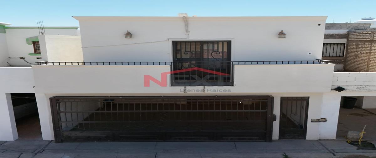 Foto de casa en puerta real residencial 0, puerta real residencial, hermosillo, sonora, 0 foto 01 Foto de casa en renta en puerta real residencial 0, puerta real residencial, hermosillo, sonora, 0 No. 01