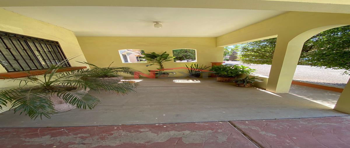 Foto de casa en venta en puerta real residencial 0, puerta real residencial, hermosillo, sonora, 0 No. 03