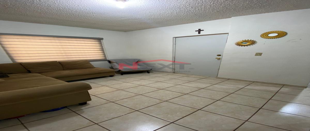 Foto de casa en venta en puerta real residencial 0, puerta real residencial, hermosillo, sonora, 0 No. 04