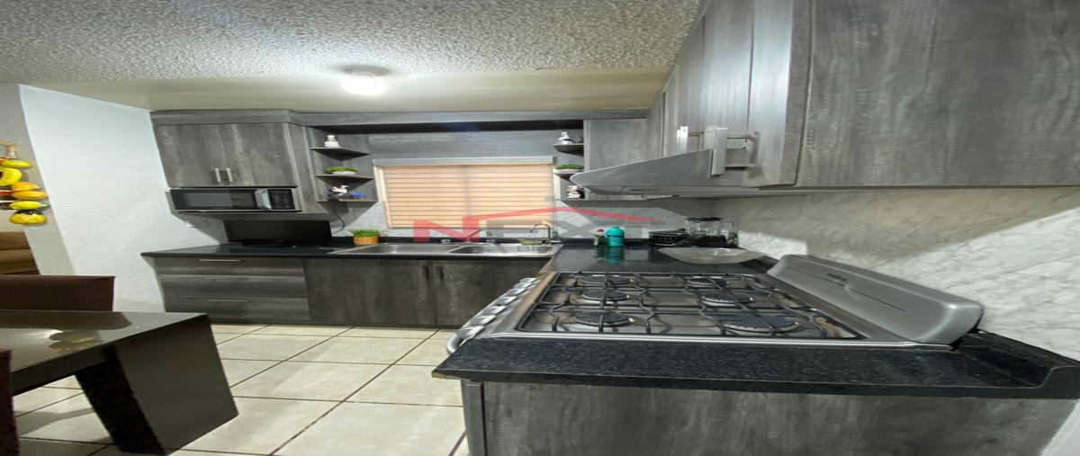 Foto de casa en venta en puerta real residencial 0, puerta real residencial, hermosillo, sonora, 0 No. 05