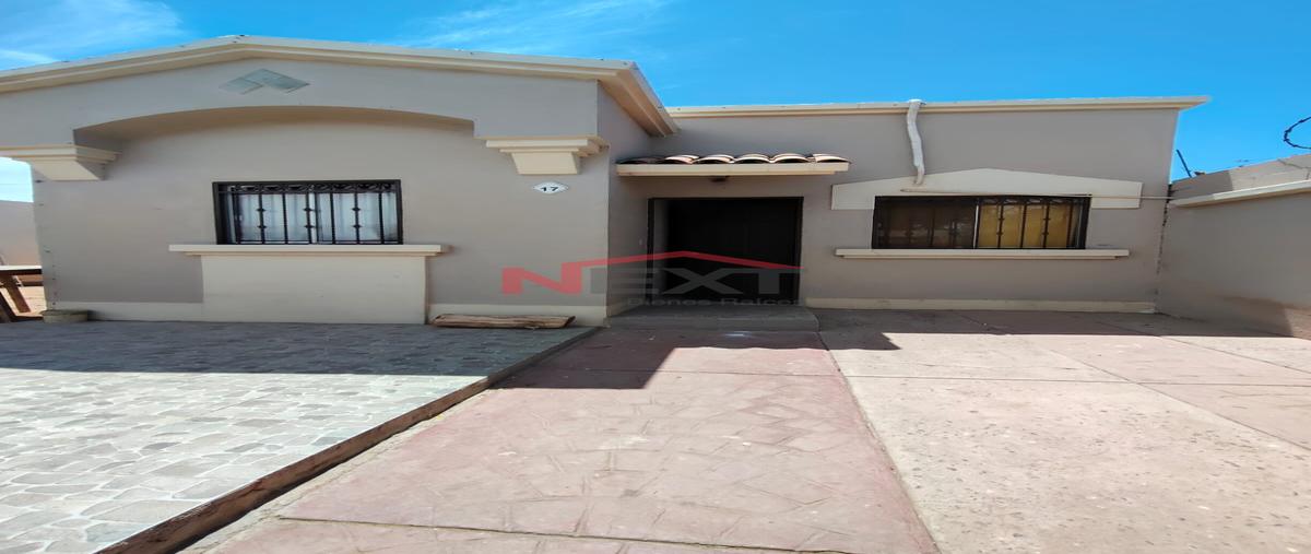 Foto de casa en venta en puerta real residencial 0, puerta real residencial, hermosillo, sonora, 0 No. 03