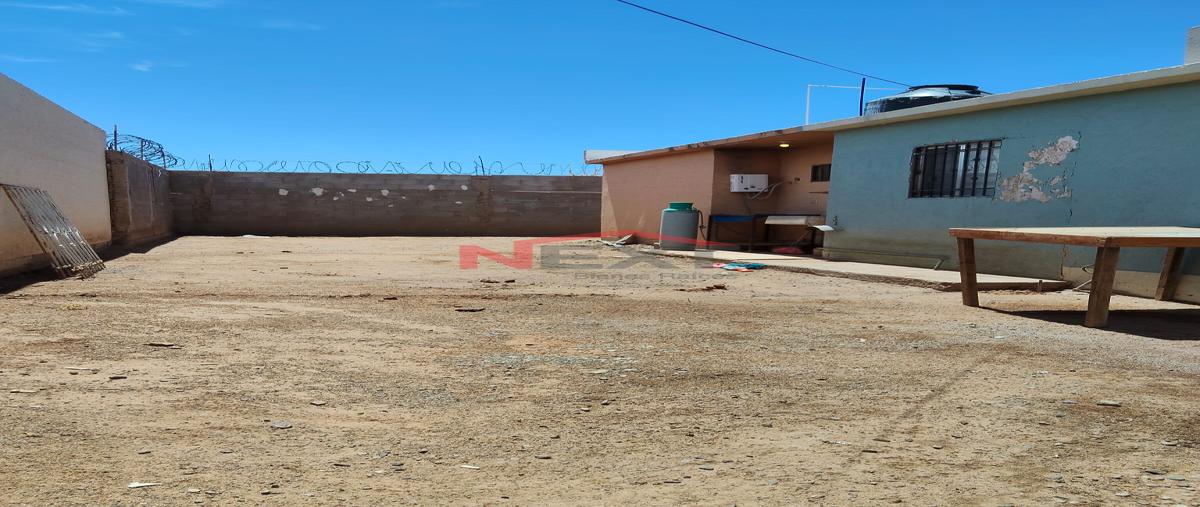 Foto de casa en venta en puerta real residencial 0, puerta real residencial, hermosillo, sonora, 0 No. 04