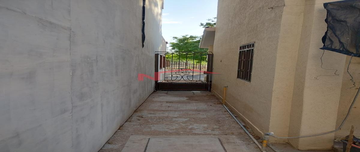 Foto de casa en venta en puerta real residencial 0, puerta real residencial, hermosillo, sonora, 0 No. 04