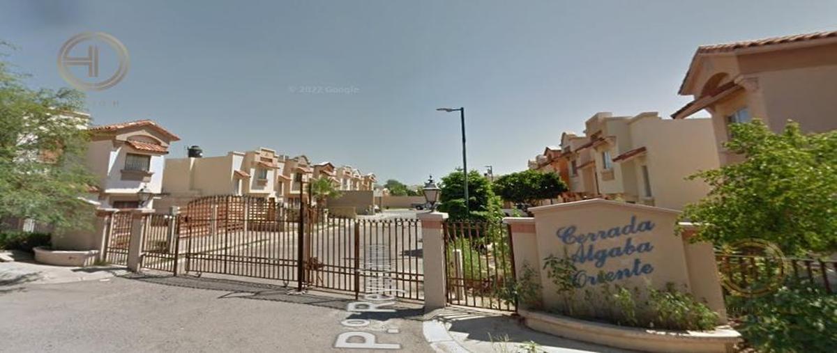 Foto de casa en venta en  , puerta real residencial, hermosillo, sonora, 30235358 No. 04