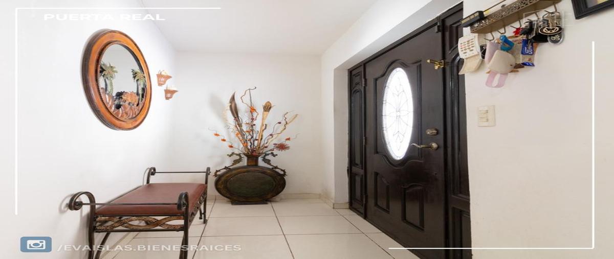Foto de casa en venta en  , puerta real residencial, hermosillo, sonora, 30357663 No. 02