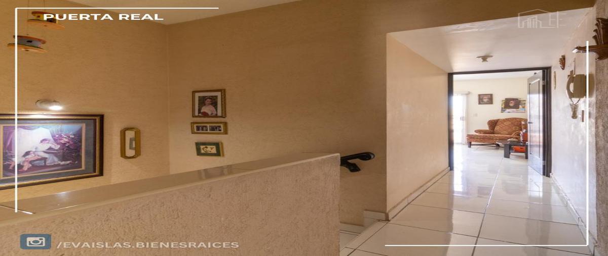 Foto de casa en venta en  , puerta real residencial, hermosillo, sonora, 30357663 No. 05
