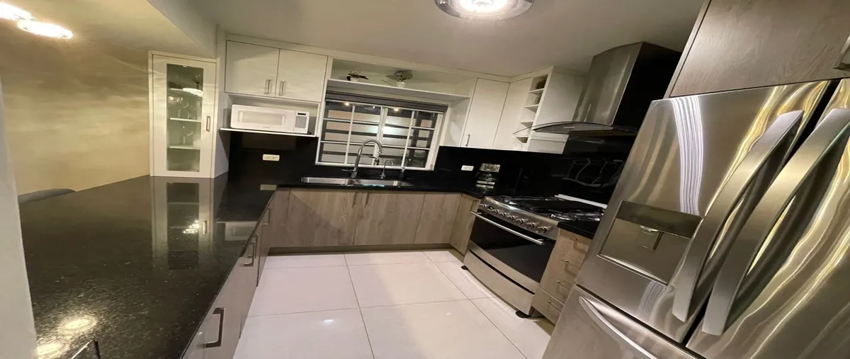 Foto de casa en renta en  , puerta real residencial, hermosillo, sonora, 0 No. 05