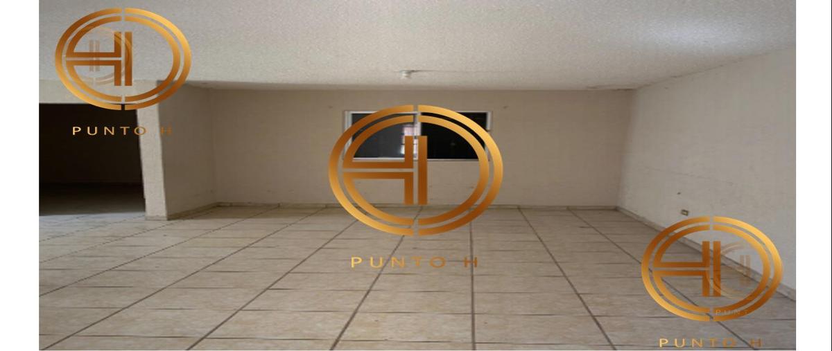 Foto de casa en venta en  , puerta real residencial, hermosillo, sonora, 30930472 No. 03