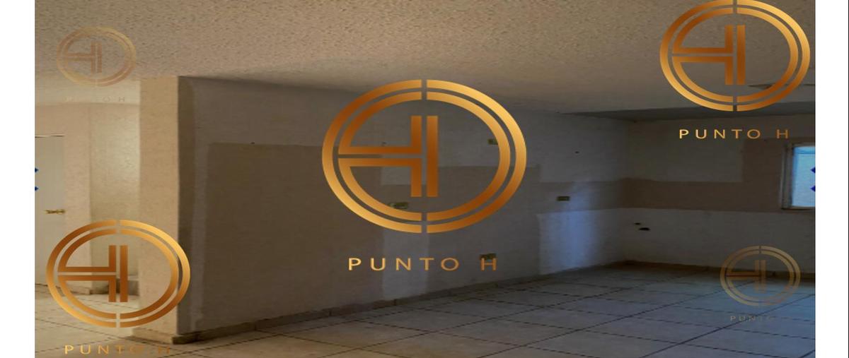 Foto de casa en venta en  , puerta real residencial, hermosillo, sonora, 30930472 No. 04