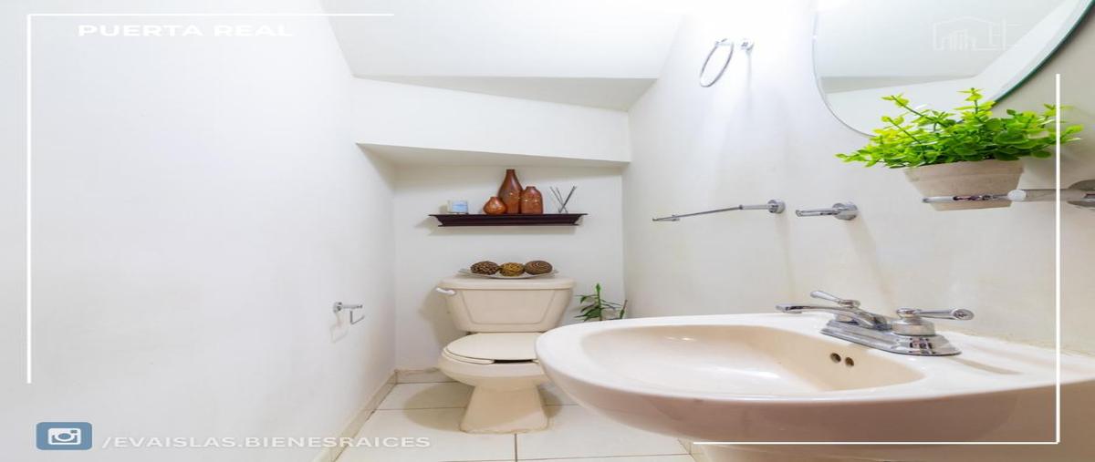 Foto de casa en , puerta real residencial, hermosillo, sonora, 0 foto 03 Foto de casa en venta en , puerta real residencial, hermosillo, sonora, 0 No. 03