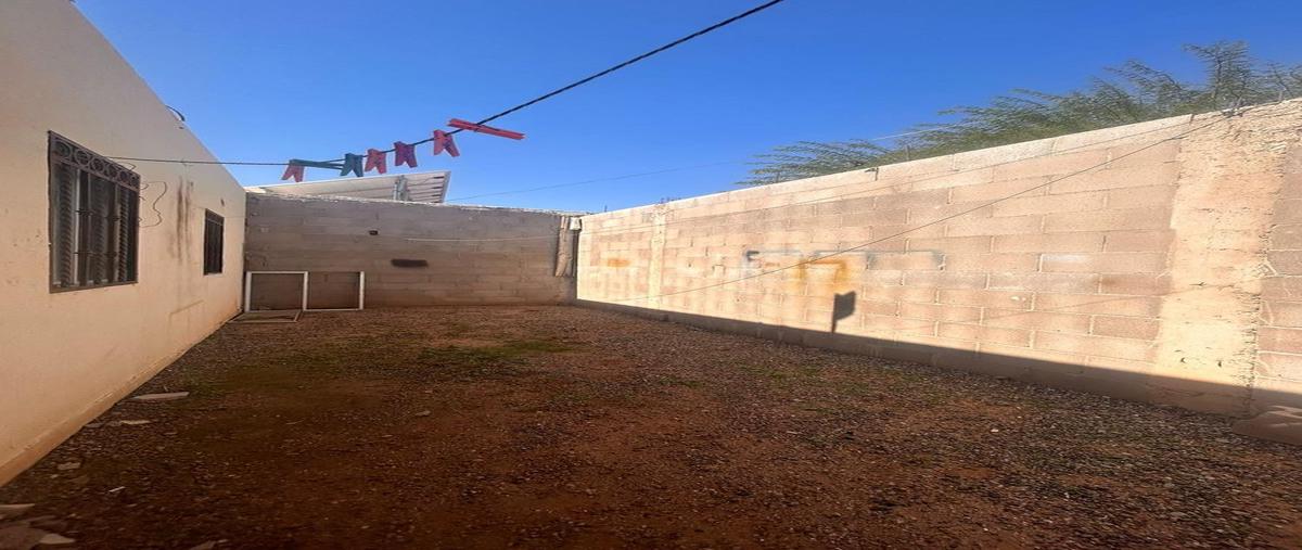 Foto de casa en venta en  , puerta real residencial, hermosillo, sonora, 0 No. 03