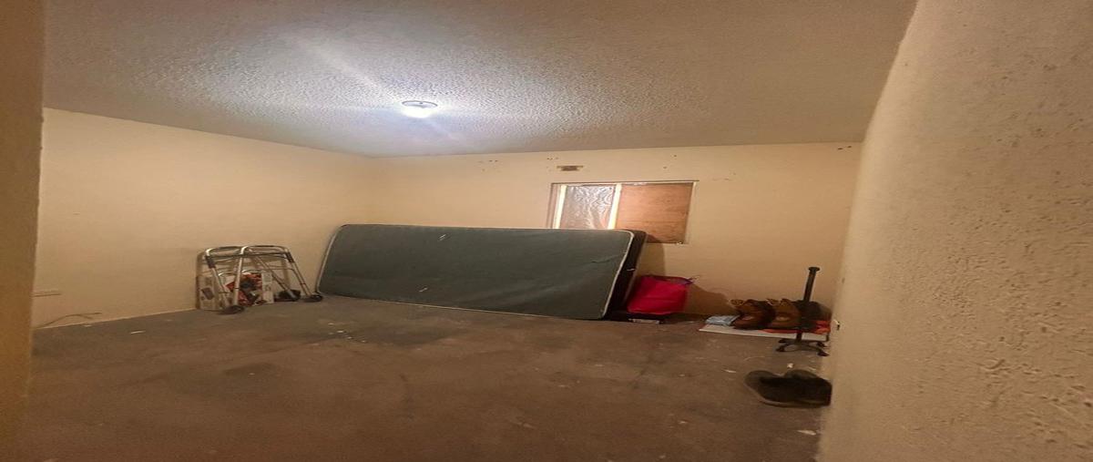 Foto de casa en venta en  , puerta real residencial, hermosillo, sonora, 0 No. 04