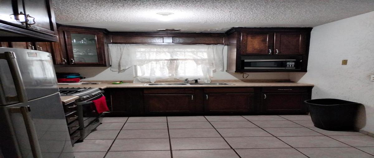 Foto de casa en venta en  , puerta real residencial vii, hermosillo, sonora, 30251009 No. 02