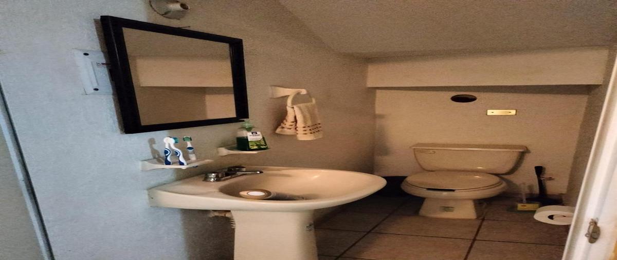 Foto de casa en venta en  , puerta real residencial vii, hermosillo, sonora, 30251009 No. 03