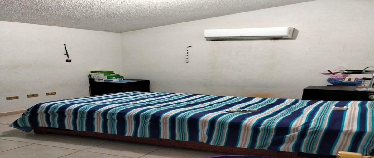 Foto de casa en venta en  , puerta real residencial vii, hermosillo, sonora, 30251009 No. 04