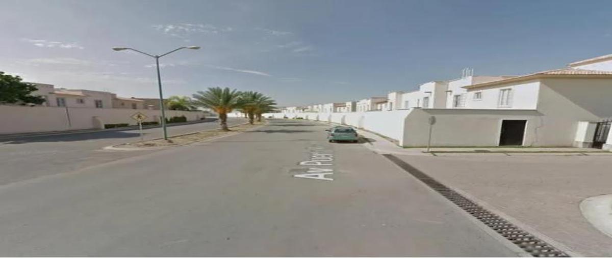 Foto de terreno habitacional en venta en  , puerta real, torreón, coahuila de zaragoza, 0 No. 03
