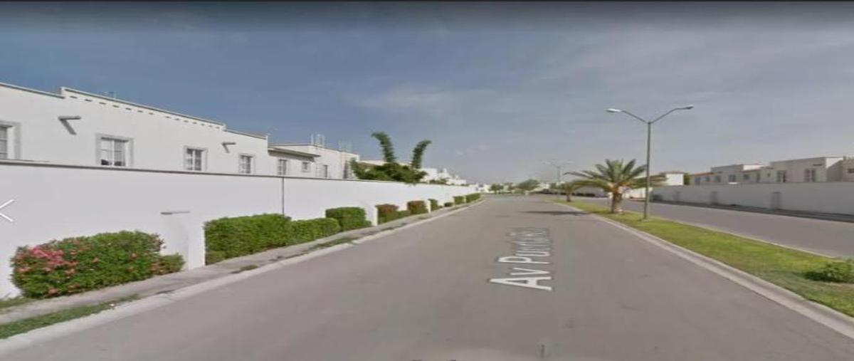 Foto de terreno habitacional en venta en  , puerta real, torreón, coahuila de zaragoza, 0 No. 05