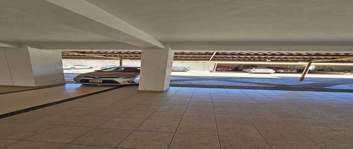 Foto de departamento en venta en puerta real , valle real, zapopan, jalisco, 28337768 No. 02