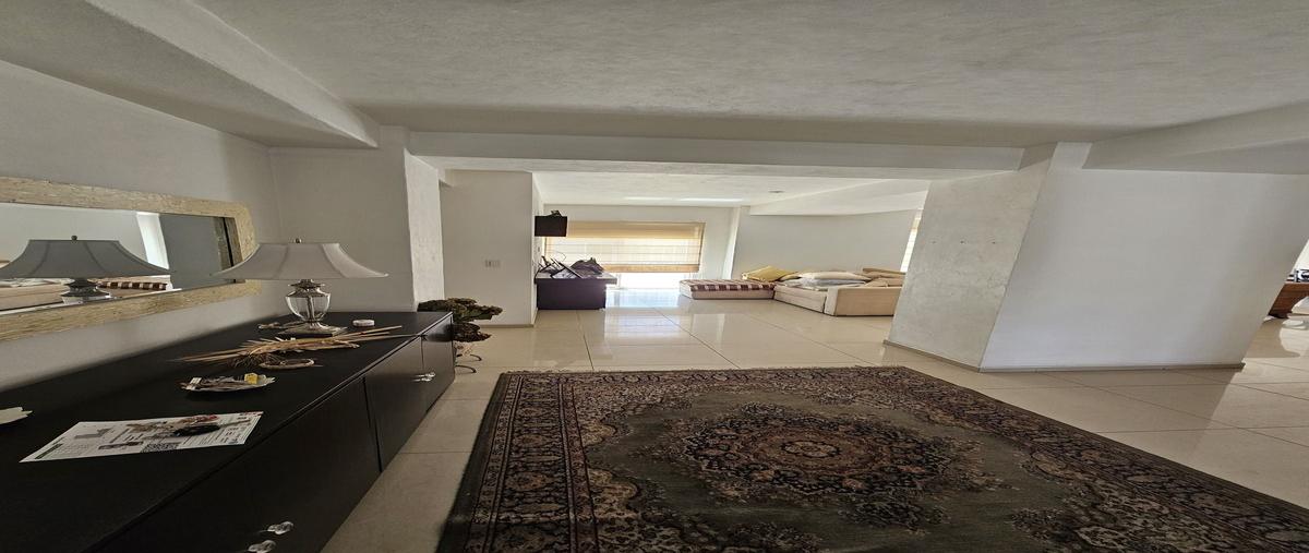 Foto de departamento en venta en puerta real , valle real, zapopan, jalisco, 28337768 No. 04
