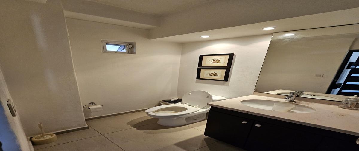 Foto de departamento en venta en puerta real , valle real, zapopan, jalisco, 28337768 No. 05