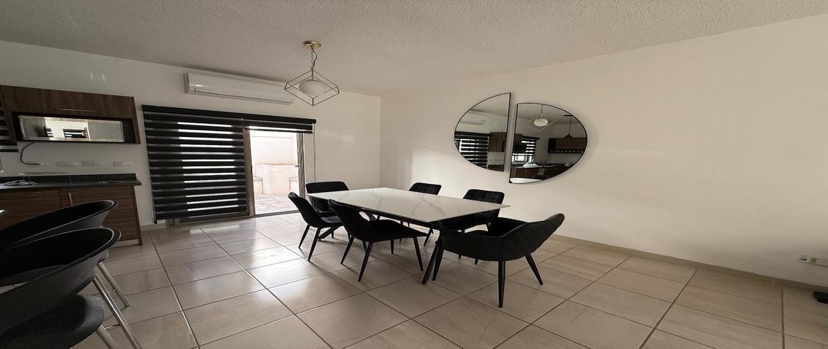 Foto de casa en venta en  , puerta rivera real, chihuahua, chihuahua, 0 No. 03