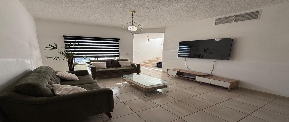 Foto de casa en venta en  , puerta rivera real, chihuahua, chihuahua, 0 No. 05