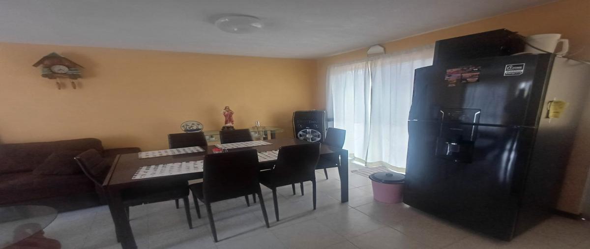 Foto de casa en condominio en , puerta san carlos, león, guanajuato, 30143284 foto 05 Foto de casa en condominio en renta en , puerta san carlos, león, guanajuato, 30143284 No. 05